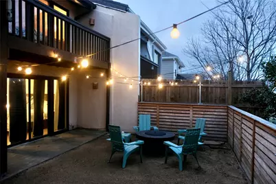 8504 Fairway Drive, Fort Worth, TX 76179 - Photo 36