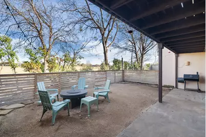 8504 Fairway Drive, Fort Worth, TX 76179 - Photo 34