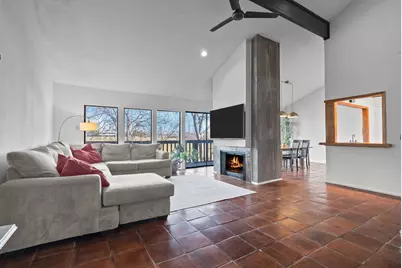 8504 Fairway Drive, Fort Worth, TX 76179 - Photo 4