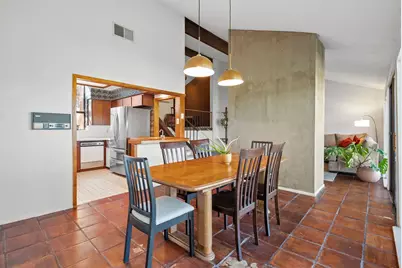 8504 Fairway Drive, Fort Worth, TX 76179 - Photo 12