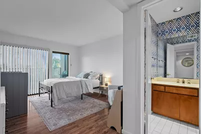 8504 Fairway Drive, Fort Worth, TX 76179 - Photo 28