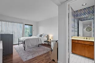 8504 Fairway Dr, Fort Worth, TX 76179 - Photo 28