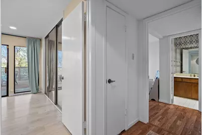 8504 Fairway Drive, Fort Worth, TX 76179 - Photo 30