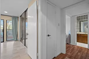 8504 Fairway Dr, Fort Worth, TX 76179 - Photo 30