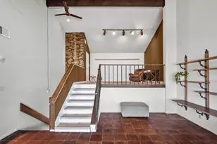 8504 Fairway Dr, Fort Worth, TX 76179 - Photo 14