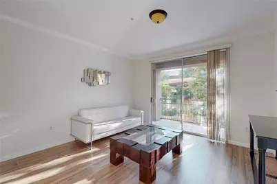 330 Las Colinas Boulevard E #252, Irving, TX 75039 - Photo 2