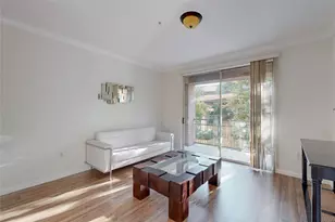 330 Las Colinas Blvd E, Irving, TX 75039 - Photo 2