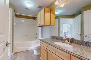 330 Las Colinas Blvd E, Irving, TX 75039 - Photo 14