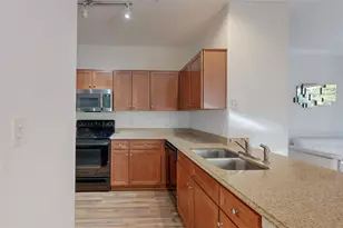 330 Las Colinas Blvd E, Irving, TX 75039 - Photo 10