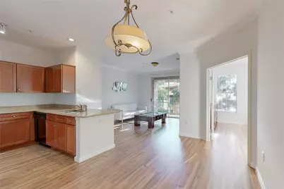 330 Las Colinas Boulevard E #252, Irving, TX 75039 - Photo 1