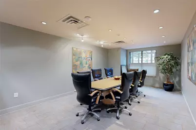 330 Las Colinas Boulevard E #252, Irving, TX 75039 - Photo 22