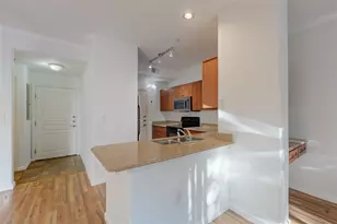 330 Las Colinas Blvd E, Irving, TX 75039 - Photo 8