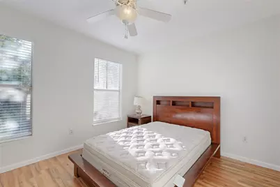 330 Las Colinas Boulevard E #252, Irving, TX 75039 - Photo 12