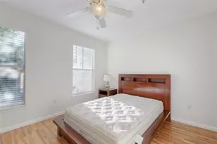 330 Las Colinas Blvd E, Irving, TX 75039 - Photo 12