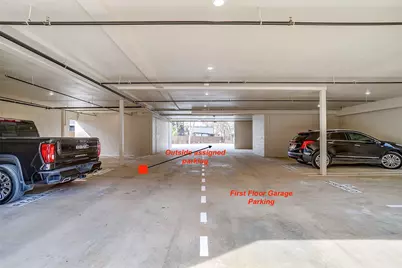 408 Foch Street #200, Fort Worth, TX 76107 - Photo 10