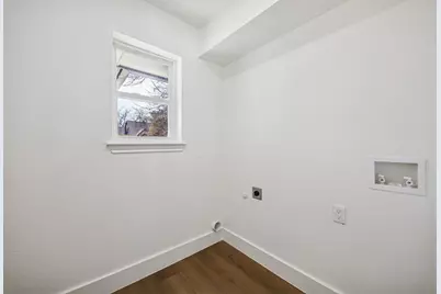 2861 Meadowbrook Drive, Plano, TX 75075 - Photo 22