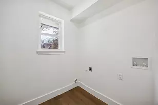 2861 Meadowbrook Dr, Plano, TX 75075 - Photo 22