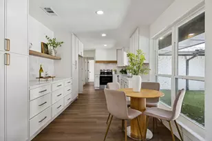 2861 Meadowbrook Dr, Plano, TX 75075 - Photo 8