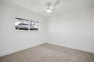 2861 Meadowbrook Dr, Plano, TX 75075 - Photo 18