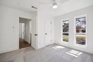 2861 Meadowbrook Dr, Plano, TX 75075 - Photo 20
