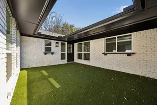 2861 Meadowbrook Dr, Plano, TX 75075 - Photo 24