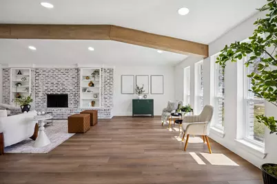 2861 Meadowbrook Drive, Plano, TX 75075 - Photo 4