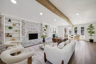 2861 Meadowbrook Drive, Plano, TX 75075 - Photo 6