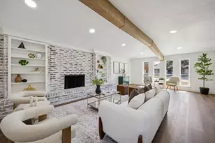 2861 Meadowbrook Dr, Plano, TX 75075 - Photo 6