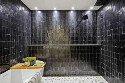 2861 Meadowbrook Drive, Plano, TX 75075 - Photo 16