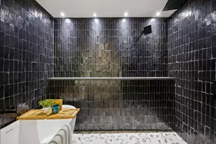 2861 Meadowbrook Dr, Plano, TX 75075 - Photo 16