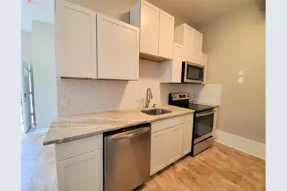 2115 Glenwood Lane #100, Denton, TX 76209 - Photo 8