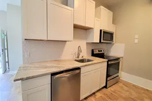 2115 Glenwood Ln, Denton, TX 76209 - Photo 8