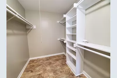 2115 Glenwood Lane #100, Denton, TX 76209 - Photo 12