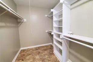 2115 Glenwood Ln, Denton, TX 76209 - Photo 12