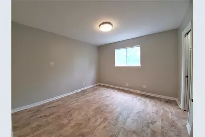 2115 Glenwood Lane #100, Denton, TX 76209 - Photo 10