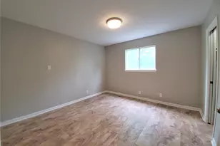 2115 Glenwood Ln, Denton, TX 76209 - Photo 10