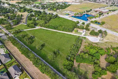 Tbd State Hwy 5, Melissa, TX 75454 - Photo 4