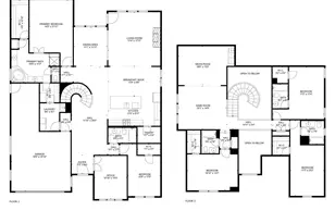 2871 Cannon Dr, Prosper, TX 75078 - Photo 34