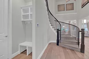 2871 Cannon Dr, Prosper, TX 75078 - Photo 22