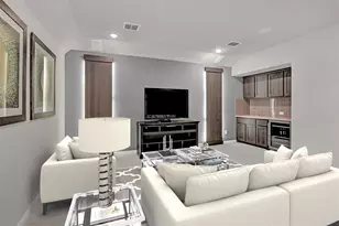 2871 Cannon Dr, Prosper, TX 75078 - Photo 24