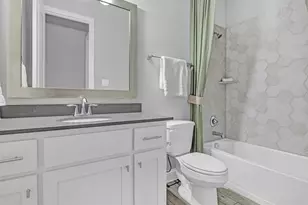 2871 Cannon Dr, Prosper, TX 75078 - Photo 20