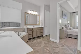 2871 Cannon Dr, Prosper, TX 75078 - Photo 16