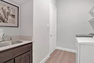 2871 Cannon Dr, Prosper, TX 75078 - Photo 18