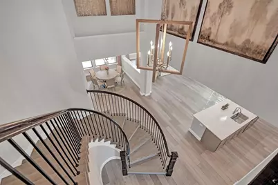 2871 Cannon Drive, Prosper, TX 75078 - Photo 24