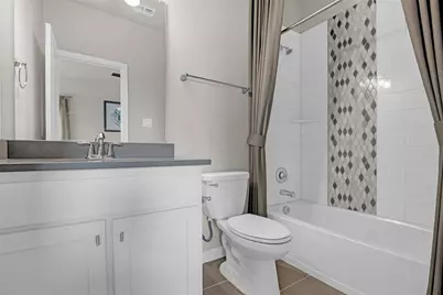 2871 Cannon Drive, Prosper, TX 75078 - Photo 28