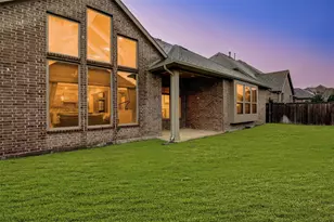 2871 Cannon Dr, Prosper, TX 75078 - Photo 32