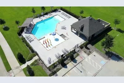 2871 Cannon Drive, Prosper, TX 75078 - Photo 36