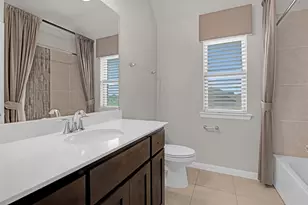 2871 Cannon Dr, Prosper, TX 75078 - Photo 28
