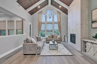 2871 Cannon Drive, Prosper, TX 75078 - Photo 10