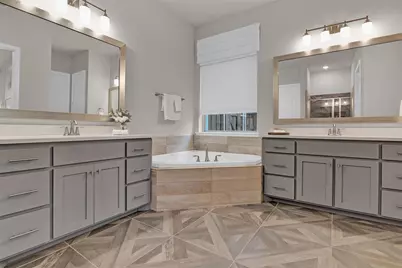 2871 Cannon Drive, Prosper, TX 75078 - Photo 16